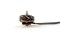 Мотор Happymodel RS1102 10000KV 1545800092