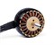 Мотор iFlight XING 4214 400KV 1915921383