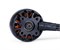 Мотор iFlight XING 4214 400KV 1915921383