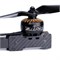 Мотор iFlight XING 4214 400KV 1915921383