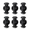 Демпферы подвеса GEPRC Cinelog20 / Cinelog25 V2 / Cinelog35 V2 (6 шт.) 1288774978