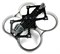 Рама DarwinFPV CineApe25 923591109