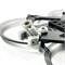 Рама DarwinFPV CineApe25 923591109