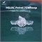 Рама HGLRC Petrel75 661004094