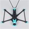Рама Foxeer MEGA LR 7" (Бирюзовый) 1055426887