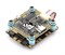 Стек Mamba F405 MK2 V2 F40 MK2 (MPU6000) 776234438