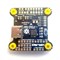 Стек DarwinFPV FPVCycle Whoop F7 45A 1562533