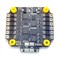 Стек DarwinFPV FPVCycle Whoop F7 45A 1562533