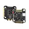 Стек SpeedyBee F405 V3 BLS 50A 30x30 642888972