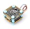 Стек Mamba MK4 F405 Mini F40_BLS Mini 2086893268