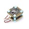 Стек Mamba MK4 F405 Mini F40_BLS Mini 2086893268