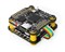 Стек SpeedyBee F7 V3 BL32 50A 30x30 1820661255