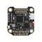 Стек SpeedyBee F7 V3 BL32 50A 30x30 1820661255