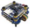 Стек SpeedyBee F7 Mini 20x20 1594424818