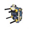 Стек SpeedyBee F7 Mini 20x20 1594424818