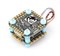 Стек Mamba F722 Mini MK4 F40_128K Mini 1416657039