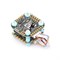 Стек Mamba F722 Mini MK4 F40_128K Mini 1416657039