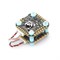 Стек Mamba F722 Mini MK4 F40_128K Mini 1416657039