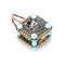 Стек Mamba F722 Mini MK4 F40_128K Mini 1416657039