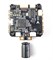 Стек DarwinFPV F4 50A Dshot600 515414731
