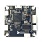 Стек DarwinFPV F4 50A Dshot600 515414731