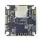 Стек DarwinFPV F4 50A Dshot600 515414731