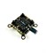 Стек DarwinFPV F411 3-4S 30A 1588893509