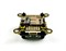 Стек DarwinFPV F411 3-4S 30A 1588893509