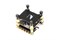 Стек T-MOTOR F55A PRO II + F4 HD STACK 39589284