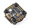 Стек Flywoo Goku F405 Nano 16x16 (FC + 13A ESC) (MPU6000 / BMI270) 1257343064