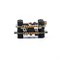 Стек Flywoo Goku F405 Nano 16x16 (FC + 13A ESC) (MPU6000 / BMI270) 1257343064