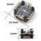 Стек Flywoo Goku F405 Nano 16x16 (FC + 13A ESC) (MPU6000 / BMI270) 1257343064