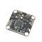 Стек T-MOTOR F7+F55A PROII 4в1 ESC STACK 668780752