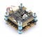 Стек Mamba F405 MK2 V2 F55_BLS (MPU6000) 194729556