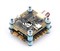 Стек Mamba F405 MK2 V2 F55_BLS (MPU6000) 194729556