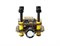 Стек T-MOTOR MINI F45A+MINI F7 HD 2052071604