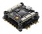 Стек GEPRC TAKER F405 BLS 60A V2 792687306
