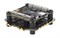 Стек GEPRC TAKER F405 BLS 60A V2 792687306