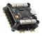 Стек GEPRC TAKER F405 BLS 60A V2 792687306