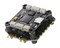 Стек GEPRC TAKER F405 BLS 60A V2 792687306