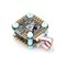 Стек Mamba MK4 F405 Mini F30 Mini (MPU6000) 1807883077