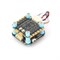 Стек Mamba MK4 F405 Mini F30 Mini (MPU6000) 1807883077