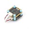 Стек Mamba MK4 F405 Mini F30 Mini (MPU6000) 1807883077