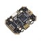 Полётный контроллер Flywoo GOKU GN722 HD EVO 40A AIO 578907778