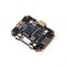 Полётный контроллер Flywoo GOKU GN722 HD EVO 40A AIO 578907778