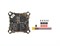 Полётный контроллер GEPRC TAKER F411 8Bit 12A AIO 661532387