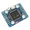 Полётный контроллер MATEKSYS H743-MINI V3 1780378679