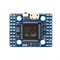 Полётный контроллер MATEKSYS H743-MINI V3 1780378679