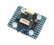 Полётный контроллер MATEKSYS H743-MINI V3 1780378679