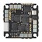 Монитор Foxeer LCD5802D 7 дюймов 1406894407